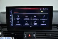 Audi Q5 din 2021 cu 77.860 km - oferta AUD235672 - foto 20