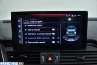 Audi Q5 din 2021 cu 77.860 km - oferta AUD235672 - foto 21