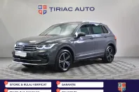Volkswagen Tiguan din 2022 cu 101.661 km - oferta VOL235673 - foto 1