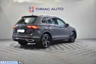 Volkswagen Tiguan din 2022 cu 101.661 km - oferta VOL235673 - foto 5