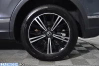 Volkswagen Tiguan din 2022 cu 101.661 km - oferta VOL235673 - foto 13