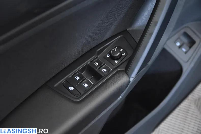 Volkswagen Tiguan din 2022 cu 101.661 km - oferta VOL235673 - foto 14