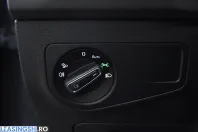 Volkswagen Tiguan din 2022 cu 101.661 km - oferta VOL235673 - foto 15