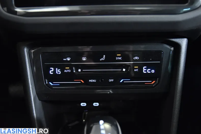 Volkswagen Tiguan din 2022 cu 101.661 km - oferta VOL235673 - foto 18