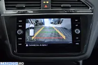Volkswagen Tiguan din 2022 cu 101.661 km - oferta VOL235673 - foto 19