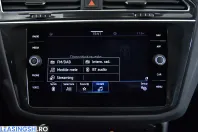 Volkswagen Tiguan din 2022 cu 101.661 km - oferta VOL235673 - foto 20
