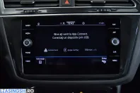 Volkswagen Tiguan din 2022 cu 101.661 km - oferta VOL235673 - foto 21