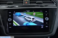 Volkswagen Tiguan din 2022 cu 101.661 km - oferta VOL235673 - foto 22