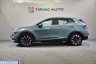 Kia Sportage din 2022 cu 70.861 km - oferta KIA235674 - foto 2