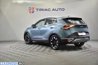 Kia Sportage din 2022 cu 70.861 km - oferta KIA235674 - foto 3