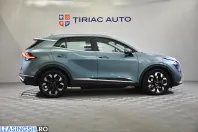 Kia Sportage din 2022 cu 70.861 km - oferta KIA235674 - foto 6