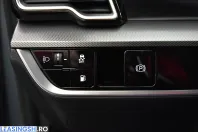 Kia Sportage din 2022 cu 70.861 km - oferta KIA235674 - foto 15