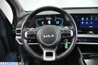 Kia Sportage din 2022 cu 70.861 km - oferta KIA235674 - foto 16