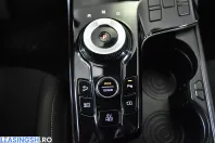 Kia Sportage din 2022 cu 70.861 km - oferta KIA235674 - foto 17