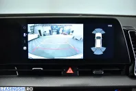 Kia Sportage din 2022 cu 70.861 km - oferta KIA235674 - foto 19