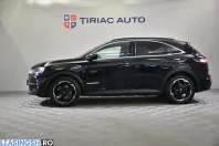 DS Automobiles DS 7 Crossback din 2021 cu 41.836 km - oferta DSA235675 - foto 2