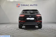 DS Automobiles DS 7 Crossback din 2021 cu 41.836 km - oferta DSA235675 - foto 4