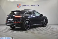 DS Automobiles DS 7 Crossback din 2021 cu 41.836 km - oferta DSA235675 - foto 5