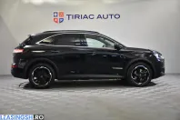 DS Automobiles DS 7 Crossback din 2021 cu 41.836 km - oferta DSA235675 - foto 6