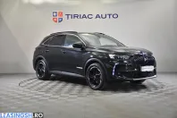 DS Automobiles DS 7 Crossback din 2021 cu 41.836 km - oferta DSA235675 - foto 7
