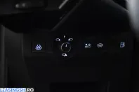 DS Automobiles DS 7 Crossback din 2021 cu 41.836 km - oferta DSA235675 - foto 13
