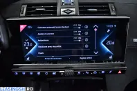 DS Automobiles DS 7 Crossback din 2021 cu 41.836 km - oferta DSA235675 - foto 17