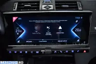 DS Automobiles DS 7 Crossback din 2021 cu 41.836 km - oferta DSA235675 - foto 18