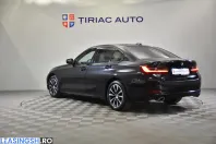 BMW 320i (Seria 3) din 2023 cu 108.873 km - oferta BMW235676 - foto 3