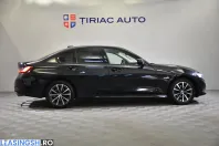 BMW 320i (Seria 3) din 2023 cu 108.873 km - oferta BMW235676 - foto 6