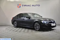 BMW 320i (Seria 3) din 2023 cu 108.873 km - oferta BMW235676 - foto 7