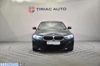 BMW 320i (Seria 3) din 2023 cu 108.873 km - oferta BMW235676 - foto 8