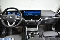 BMW 320i (Seria 3) din 2023 cu 108.873 km - oferta BMW235676 - foto 9