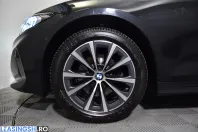 BMW 320i (Seria 3) din 2023 cu 108.873 km - oferta BMW235676 - foto 13