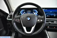 BMW 320i (Seria 3) din 2023 cu 108.873 km - oferta BMW235676 - foto 16