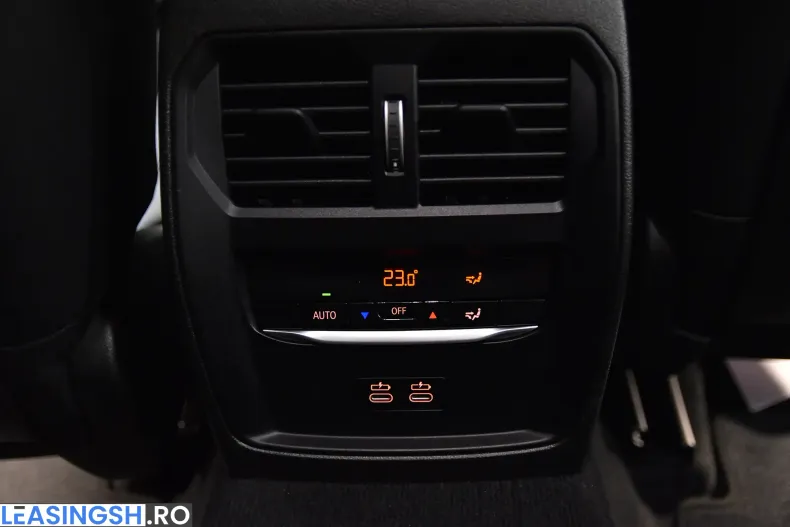 BMW 320i (Seria 3) din 2023 cu 108.873 km - oferta BMW235676 - foto 24