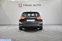 Ford Focus din 2021 cu 104.866 km - oferta FOR235678 - foto 4