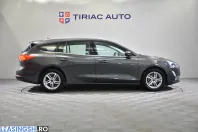 Ford Focus din 2021 cu 104.866 km - oferta FOR235678 - foto 6