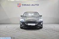 Ford Focus din 2021 cu 104.866 km - oferta FOR235678 - foto 8