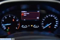 Ford Focus din 2021 cu 104.866 km - oferta FOR235678 - foto 10