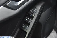 Ford Focus din 2021 cu 104.866 km - oferta FOR235678 - foto 14