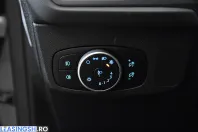 Ford Focus din 2021 cu 104.866 km - oferta FOR235678 - foto 15