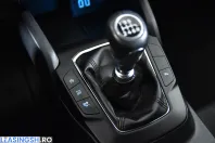 Ford Focus din 2021 cu 104.866 km - oferta FOR235678 - foto 17