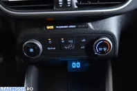 Ford Focus din 2021 cu 104.866 km - oferta FOR235678 - foto 18
