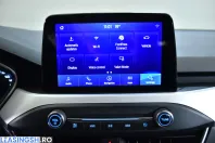 Ford Focus din 2021 cu 104.866 km - oferta FOR235678 - foto 20