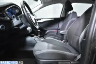 Ford Focus din 2021 cu 104.866 km - oferta FOR235678 - foto 22