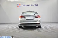 Ford Mondeo din 2021 cu 79.891 km - oferta FOR235679 - foto 4