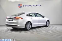 Ford Mondeo din 2021 cu 79.891 km - oferta FOR235679 - foto 5
