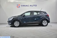 Renault Captur din 2021 cu 85.069 km - oferta REN235680 - foto 2