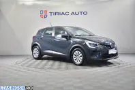 Renault Captur din 2021 cu 85.069 km - oferta REN235680 - foto 7