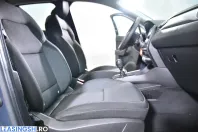Renault Captur din 2021 cu 85.069 km - oferta REN235680 - foto 11